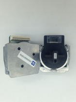 Yingmei FP538K 312K 530KIII 521K 620K 630K 612K print head needle