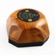 Hamburg Lexu pager B1 single key wireless pager restaurant Tea House pager hotel pager