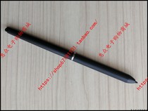 Fanto 1010G pressure pen universal pressure pen signature screen 10 1 inch 1010s-GAJT stylus