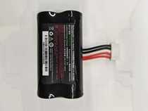 Urovo i9100 Battery HBL9100 Rechargeable Lithium-ion Battery Pack 3 7V 5600mAh