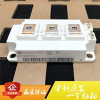 Оригинальный импортный FF300R12Ks4 Высокий частота IGBT Power Module 300A 1200V Spot Direct Shot