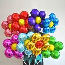 Micro ChangsSmall Gift Cost Requirements Ball Ballot Ballot Ballot Party Wedding Decoration Hand