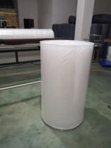 New material bubble film Bubble Film width 1 2 meters 12kg bundle shockproof bubble cushion packaging film (Xiamen)