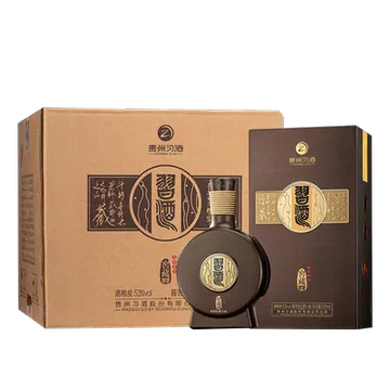 1988习酒窖藏-1988习酒窖藏促销价格、1988习酒窖藏品牌- 淘宝