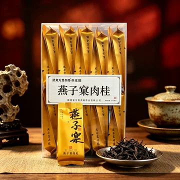燕子窠肉桂岩茶-燕子窠肉桂岩茶促销价格、燕子窠肉桂岩茶品牌- 淘宝
