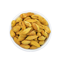 Xinjiang Shache thin skin Alba 500g