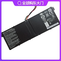 The application of ACER ACER ES1-433 512 520 531g 311 711g R5-571T laptop battery