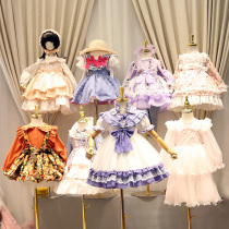  Live special shot link Dress suit bottoming shirt Fans exclusive non-refundable non-exchangeable