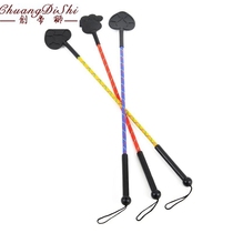 Cat stick training dog artifact dog dog dog dog dog dog stick cat stick cat stick education pet supplies dog stick love shot