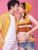 758 pregnant women photos clothing rental cute wool home hipster photo studio girl photo art clothes
