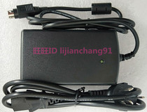 Xprinter xprinter XP-Z680C power adapter original 24V 2 5A power cord