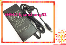 DC 24V 2 5A for MiLi Photo Harry encounter HI-T36 Photo printer power adapter