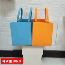 Felt Tote Bag 2021 New Hand bag Women Tote Bag Handbag Large Capacity Open Fashion Felt Purchase