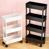 Barber shop cart perming tool cart beauty cart new barber beauty salon cart special high-end storage