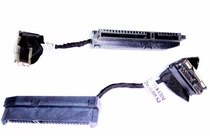 The application of HP 640 645 G1 G2 650 655 G1 G2 hard disk cable interface interface