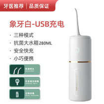 Top Ten Brands Watsons Electric Dental Chopper Household Convenience Orthodontic Tooth Stone Water Floss