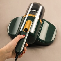 Supor de-miter household bed small mites defacting artifact vacuum cleaner UV mite removal machine tool paving sterilization
