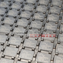 S29JL064J55BHI00 BGA original memory chip one-stop BOM table