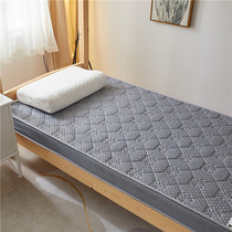 Custom latex viatic a bunk bed as well as pillow er tong dian 50 60 70 80 85 x160 100 180 splicing mattress
