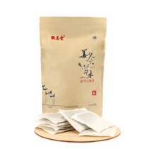 Ronghe Tang Huizhen Tang Bath Powder No 6 emollient type 35 packs