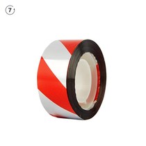 (10 rolls) bird repellent ribbon orchard farmland melon field warning reflective belt Bird Bird Bird anti-bird flash belt color strip