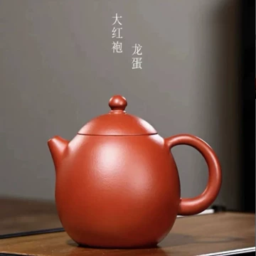 章手拉壶-章手拉壶促销价格、章手拉壶品牌- 淘宝