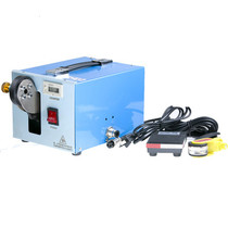 Pneumatic aviation terminal crimping machine Automatic terminal crimping machine Heavy-duty linker dmc terminal crimping machine