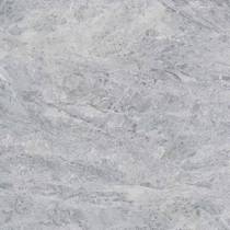 Roman Leo Classic stone Roman Jade (Dark gray)