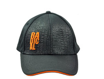 HEAD Hyde Sports HAT Visor Unisex MESH Badminton CAP