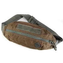 Magforce McGehostai Horse Outdoor Tactical Equipment 3313 City Tour Grand Tilt Hang Sports Purse big