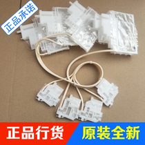 Epson original L4158 68 65 67 60 50 6178 6168 6176 CISS ink bag ink cartridge