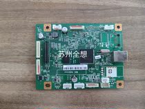 Running to the M6506NW M6506NW M6508 M6509NW MS6000NW M6518NW M6518NW M6518NW original new motherboard