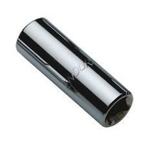 endura-10MM series 6 PT metric long sleeve E3348 E3349 E3350 E3351 E3352