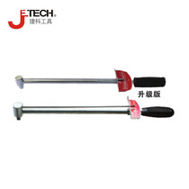 Jieke Tools pointer torque wrench TQWN1 2-0-200 0-300