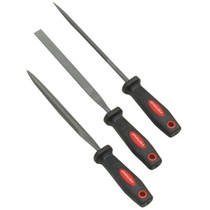 endura sale fang cuo 3 * 140mm E9006 4 * 160mm E9012 5 * 180mm E9018