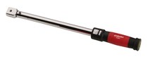 Force easy to change the head adjustable torque wrench E0961 E0962 E0964 E0965