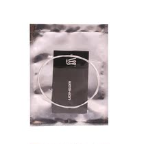 ohon Watson LOG Ukulele Ukulele bass strings 4 strings four strings single string C40L-4i