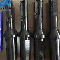 Quick drill bit machining Custom Carbide Ladder Type Quick U Drills Non Standard U Type Drills Supply