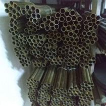 Galvanized line pipe threading pipe KBGJDG metal walking pipe cable pipe iron pipe 16*1 0