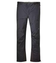 Outdoor Research mens ski pants waterproof casual pants R0021 US straight mail