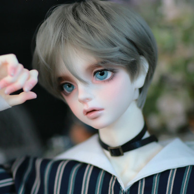 taobao agent Switch SNG HD Shiho Ruan 3 -point single -headed spot BJD non -free shipping ring fruit juice