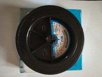 Wire cut Molybdenum wire 0 16 0 14 0 18mm foot has 17 points to increase the ticket package return