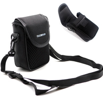 Olympus camera bag U1 U2 U3 earthquake TG3 TG4 TG-5 SH3 running bag SH50 covers TG-6