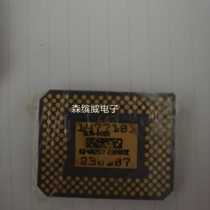1076-6007DMD chip
