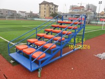 18 stands end stands end ji shi tai decision table