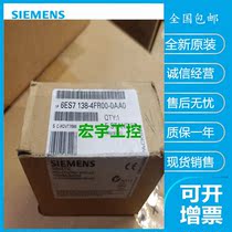 6ES7131-4BB01-0AA0 Siemens Digital Input module 6ES7 131-4BB01-0AA0
