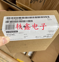 6ES7322-1BF01-0AA0 Siemens S7-300 SM322 digital output module 1BL00 1FL00