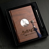 Send primary school kindergarten teacher 2021 New Teachers Day gift female teacher practical gift high-grade creative diy