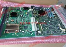 Routing ME60-X8 ME0D0SRUA770 Switching SFUI-100-D ME0DSFUIA07