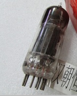 JAPAN JAPAN vacuum tube Electron tube 6AW8-A